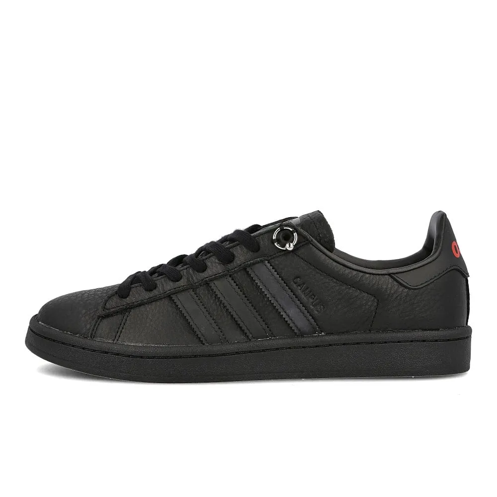 032c x adidas Campus Prince Albert