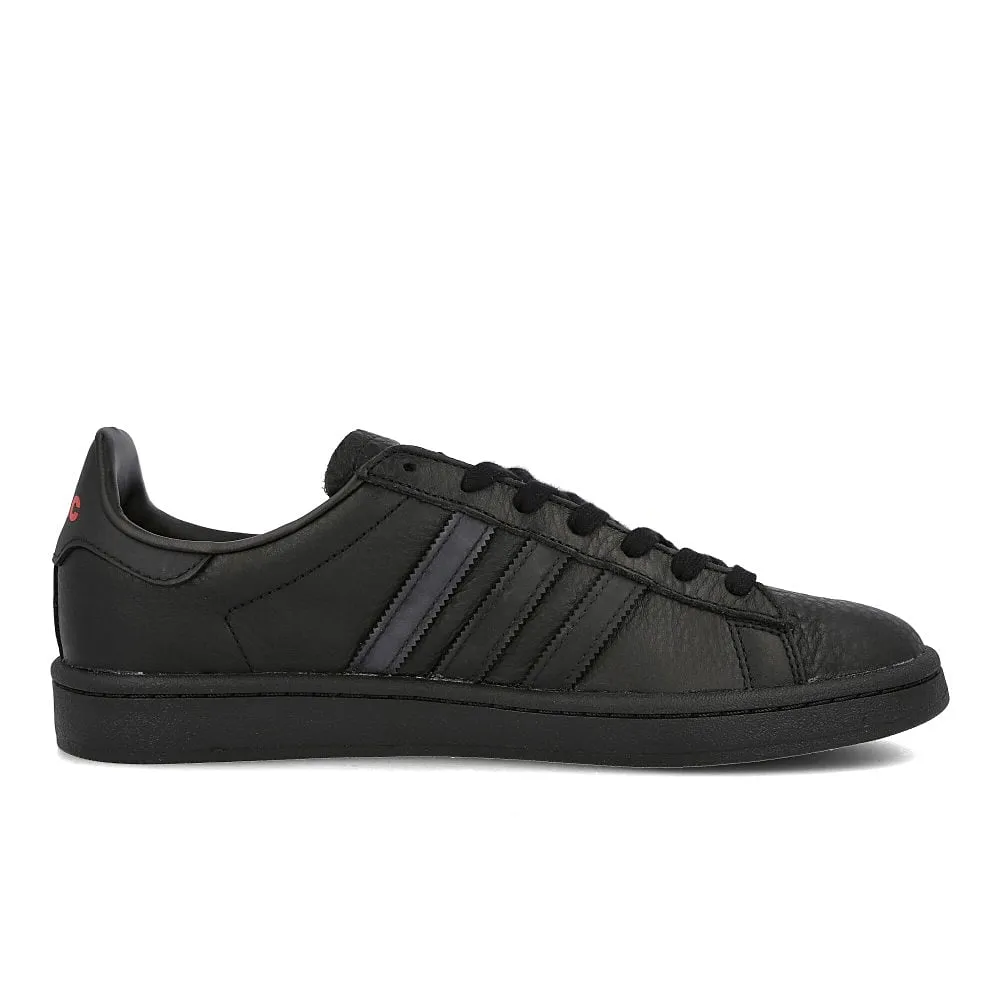 032c x adidas Campus Prince Albert