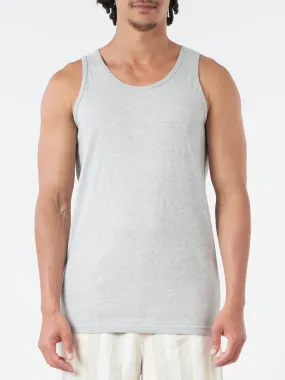 2 Pack Tank Top