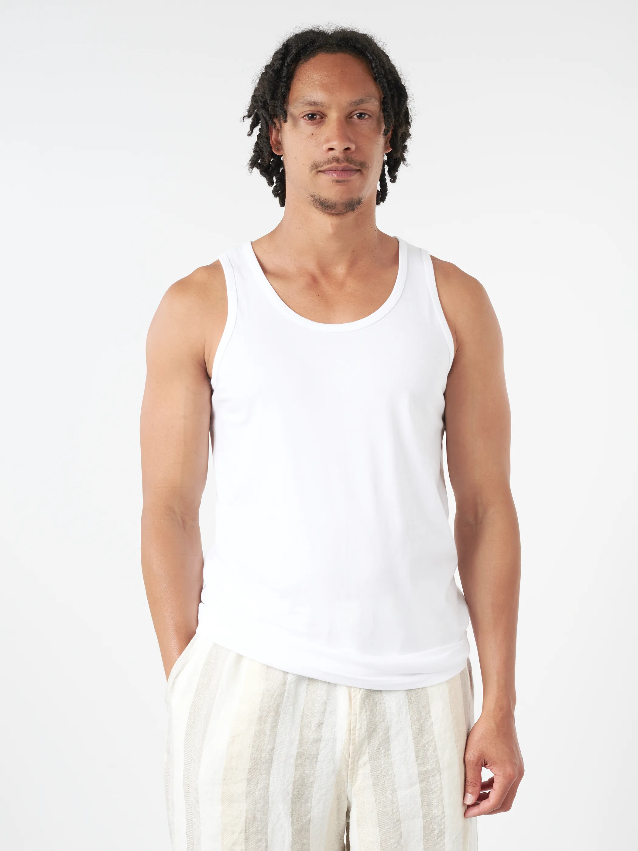 2 Pack Tank Top