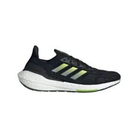     22  Adidas ULTRABOOST 22 HEAT.RDY H01172