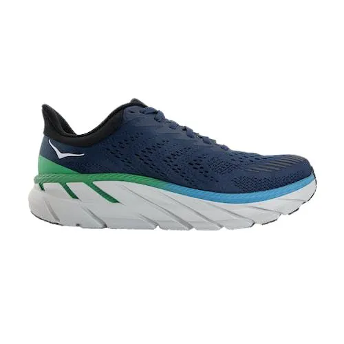     7 Hoka 1110508/MOAN CLIFTON 7