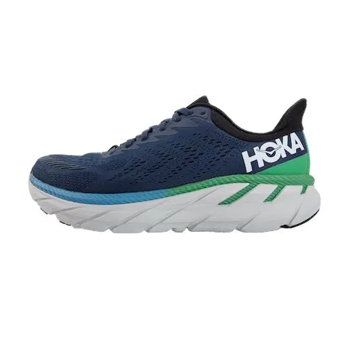     7 Hoka 1110508/MOAN CLIFTON 7