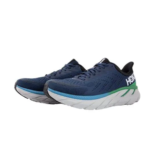     7 Hoka 1110508/MOAN CLIFTON 7