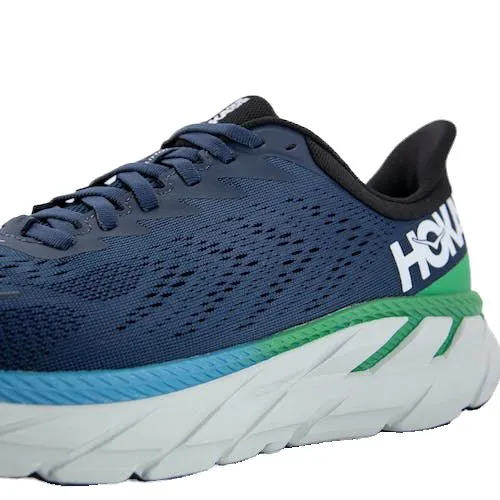     7 Hoka 1110508/MOAN CLIFTON 7