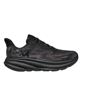    9  Hoka 1127895/BBLC CLIFTON 9