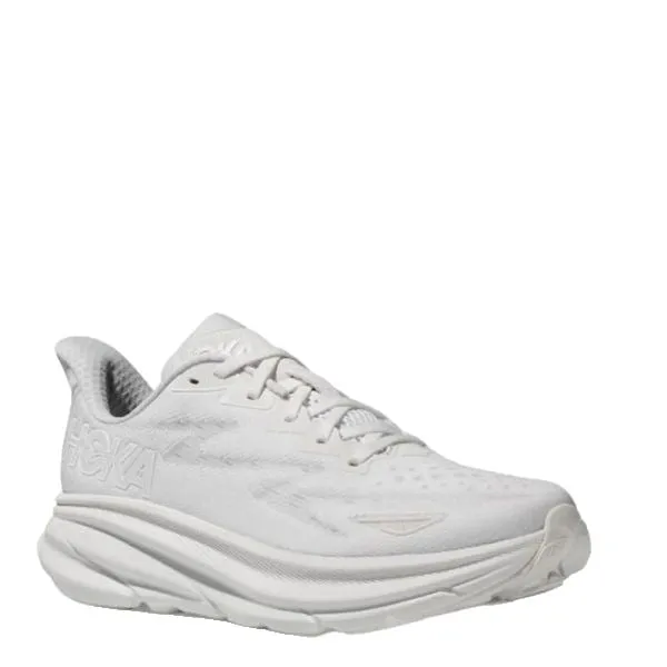     9  Hoka 1127896/WWH Clifton 9