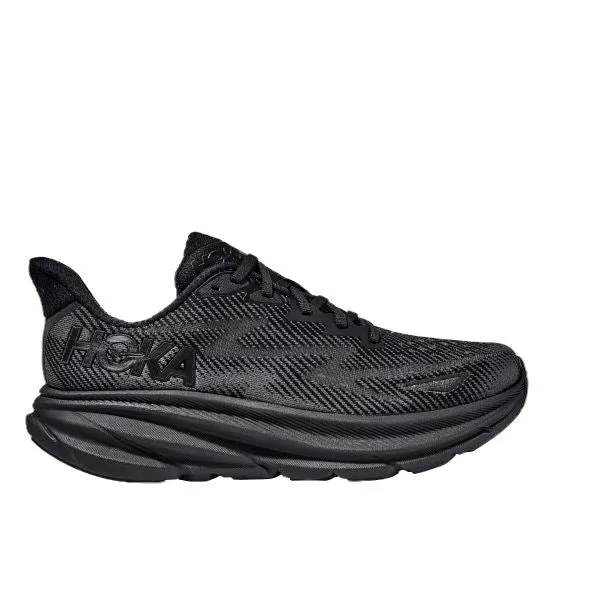    9  Hoka Clifton 9 1127896/BBLC