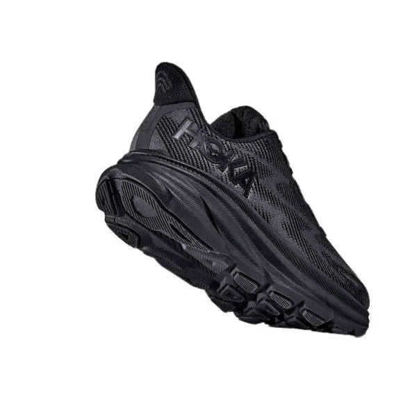    9  Hoka Clifton 9 1127896/BBLC