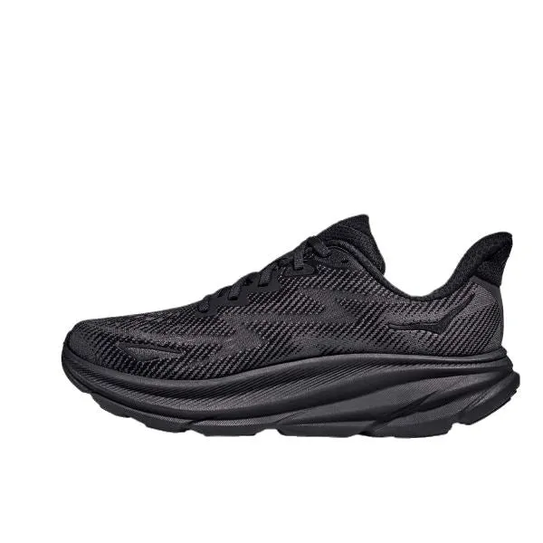    9  Hoka Clifton 9 1127896/BBLC