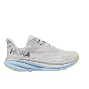     9  Hoka Clifton 9 1132211/NCIW WIDE