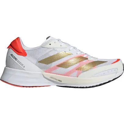 adidas Adizero Adios 6 Women