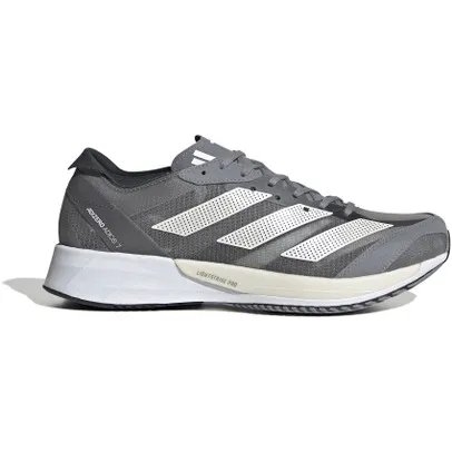 adidas Adizero Adios 7 Women