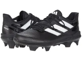 adidas Adizero Afterburner 8 Pro TPU Baseball Cleats