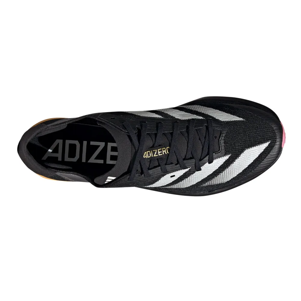 adidas Adizero Ambition Running Spikes - AW24