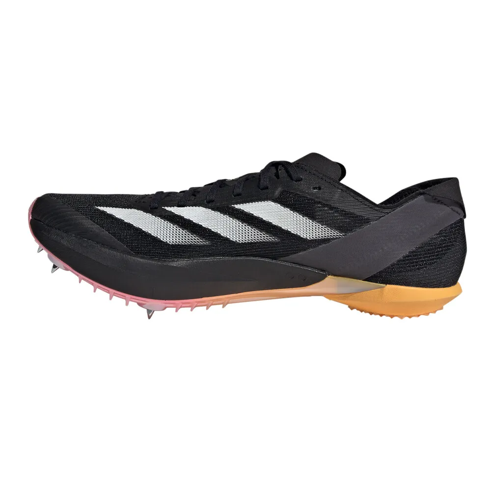 adidas Adizero Ambition Running Spikes - AW24