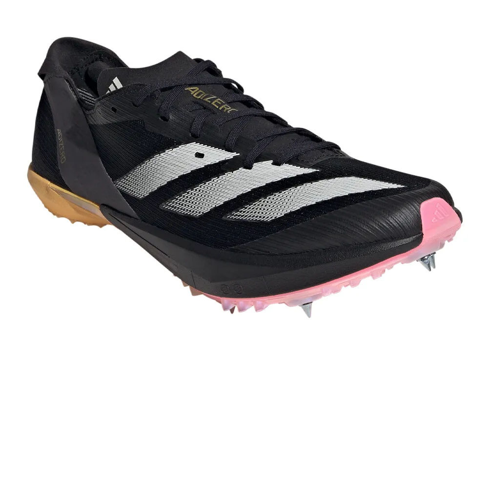 adidas Adizero Ambition Running Spikes - AW24