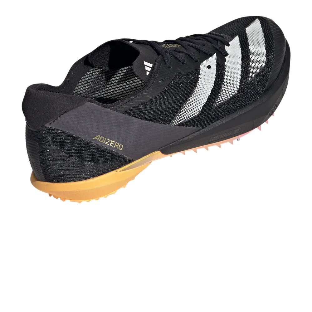 adidas Adizero Ambition Running Spikes - AW24