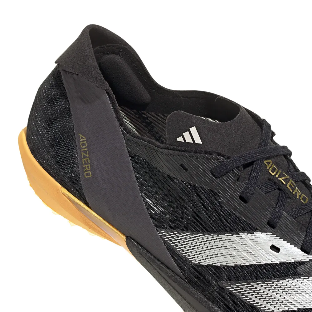 adidas Adizero Ambition Running Spikes - AW24