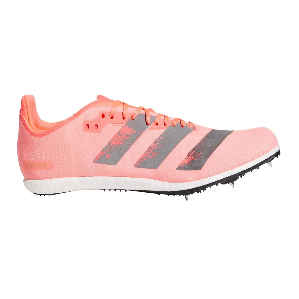 adidas Adizero Avanti Running Spikes