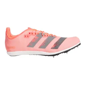 adidas Adizero Avanti Running Spikes