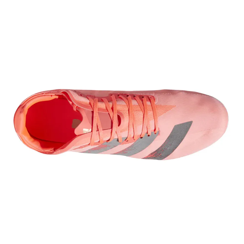 adidas Adizero Avanti Running Spikes