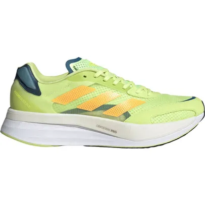 adidas Adizero Boston 10 Men