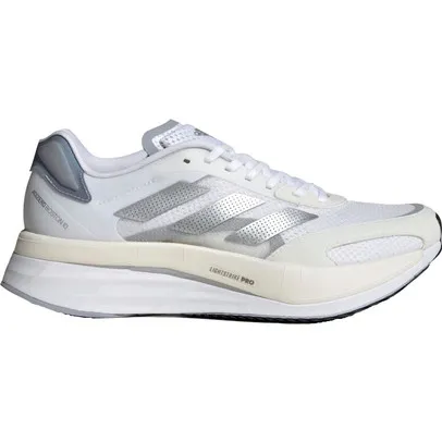 adidas Adizero Boston 10 Women