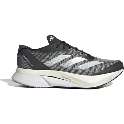 adidas Adizero Boston 12 Men