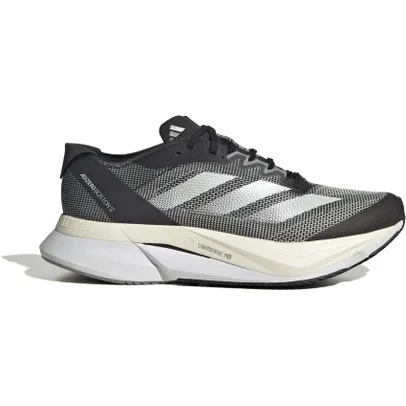 adidas Adizero Boston 12 Women