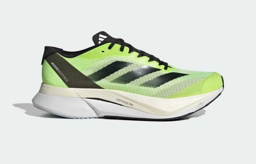 adidas Adizero Boston 12