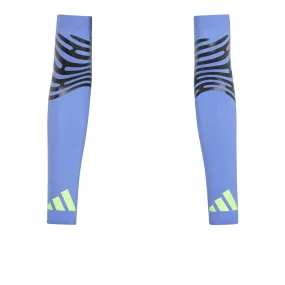 adidas Adizero Control Arm Sleeves - AW24