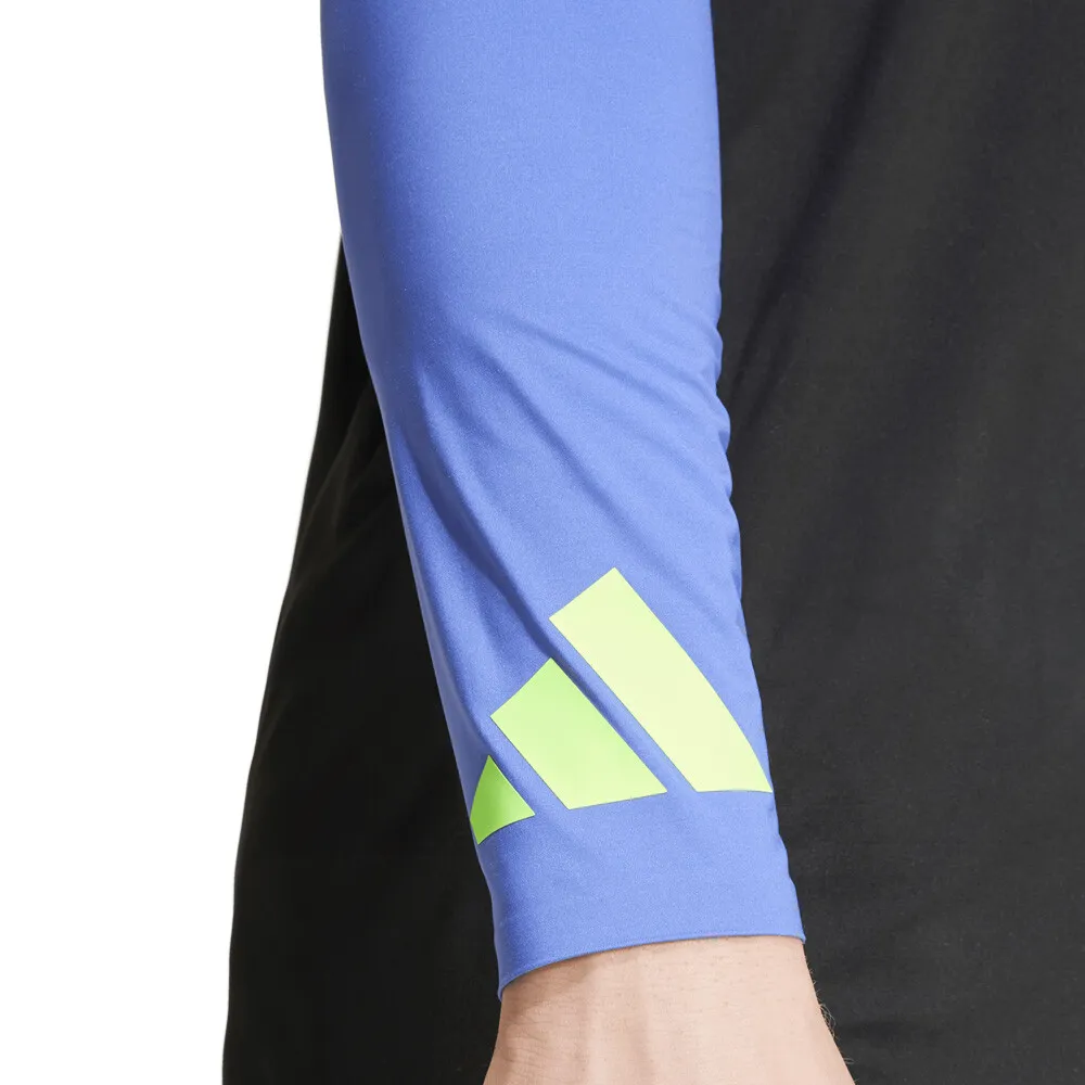 adidas Adizero Control Arm Sleeves - AW24