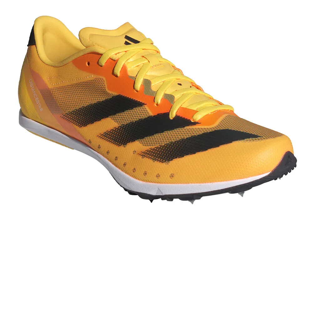 adidas Adizero Distancestar Running Spikes - AW24