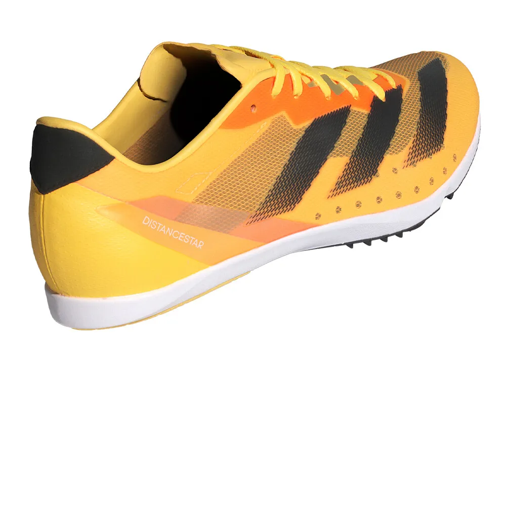 adidas Adizero Distancestar Running Spikes - AW24