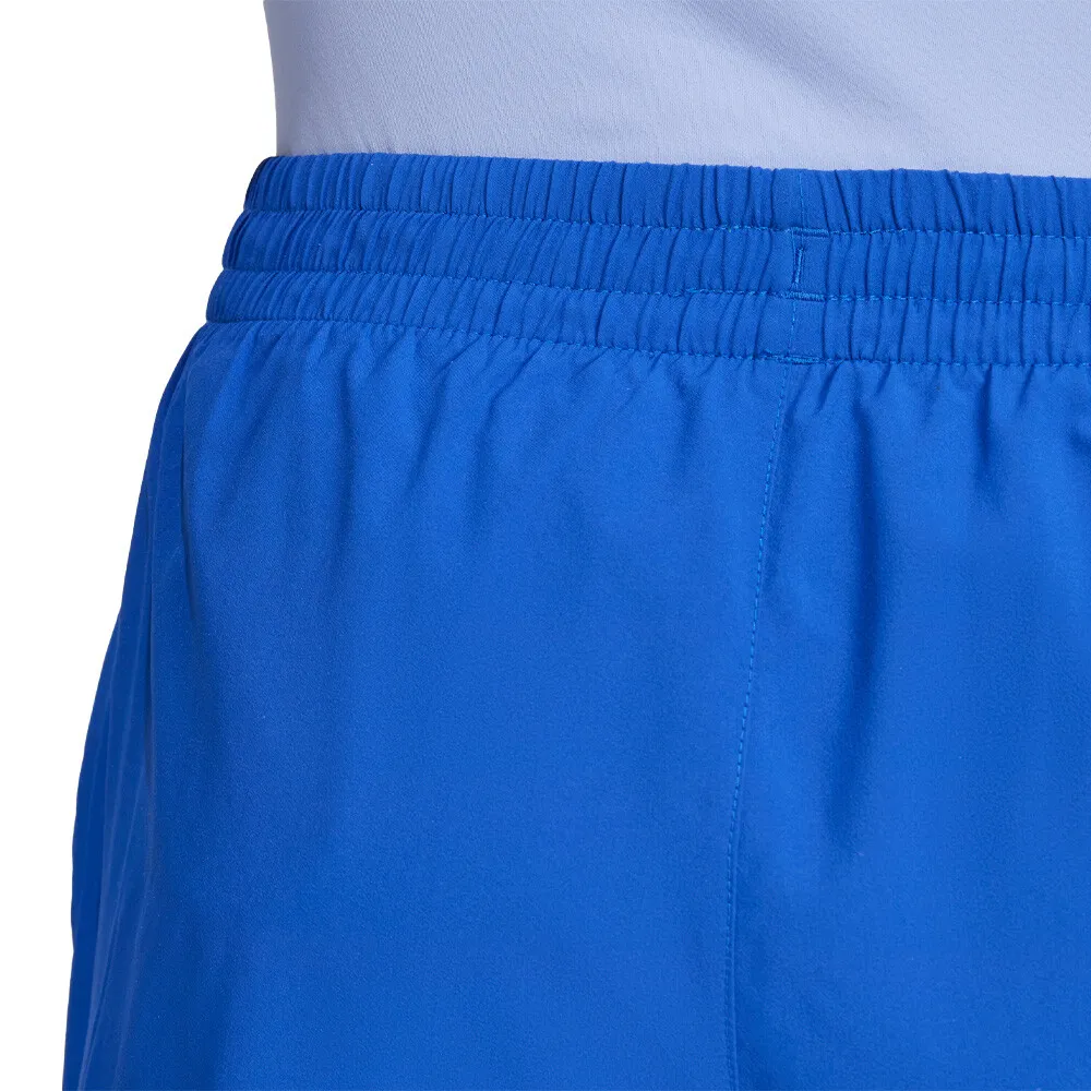 adidas Adizero Essentials Running Split Shorts - AW24