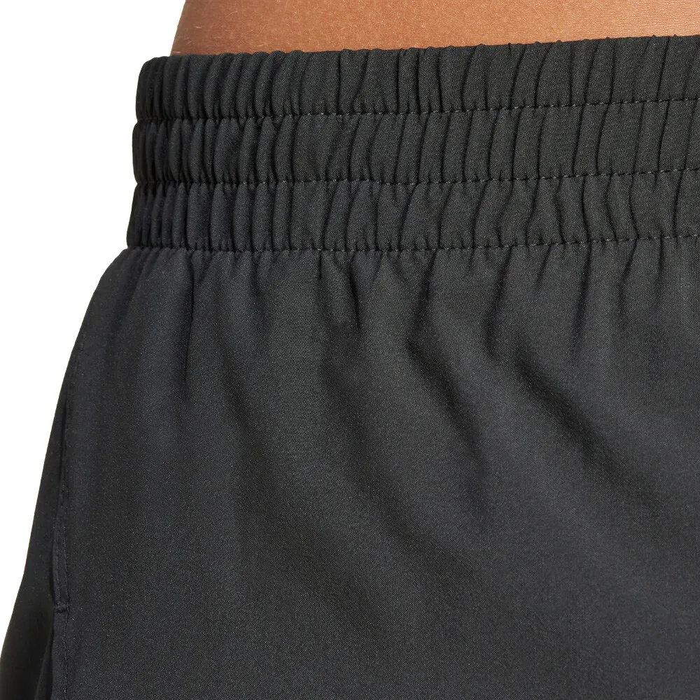 adidas Adizero Essentials Split Women's Running Shorts - AW24