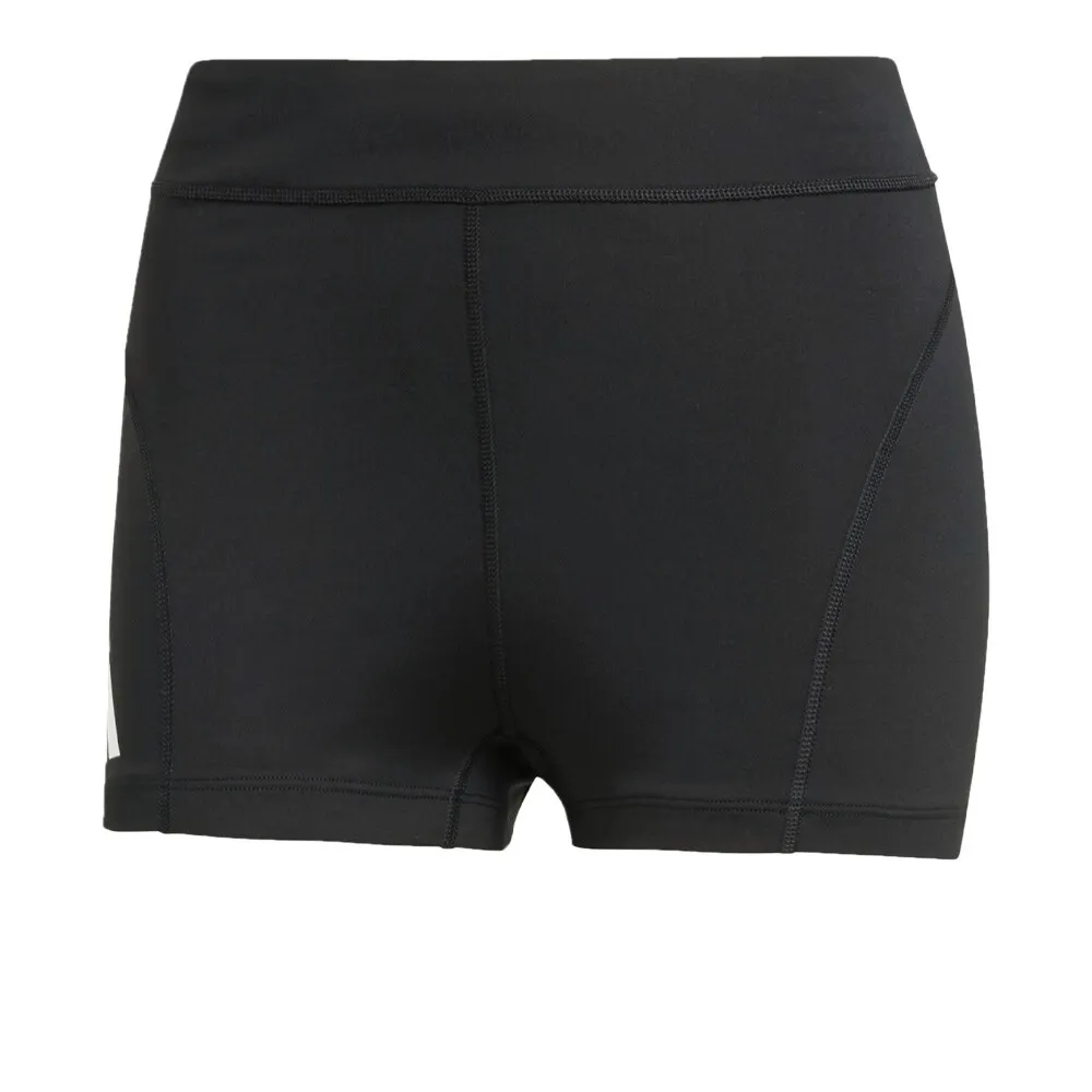 adidas Adizero Essentials Women's Booty Shorts - AW24