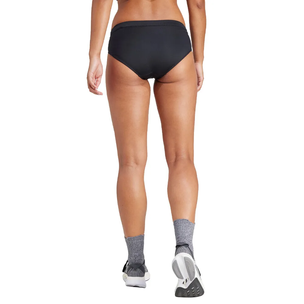 adidas Adizero Essentials Women's Running Briefs - AW24