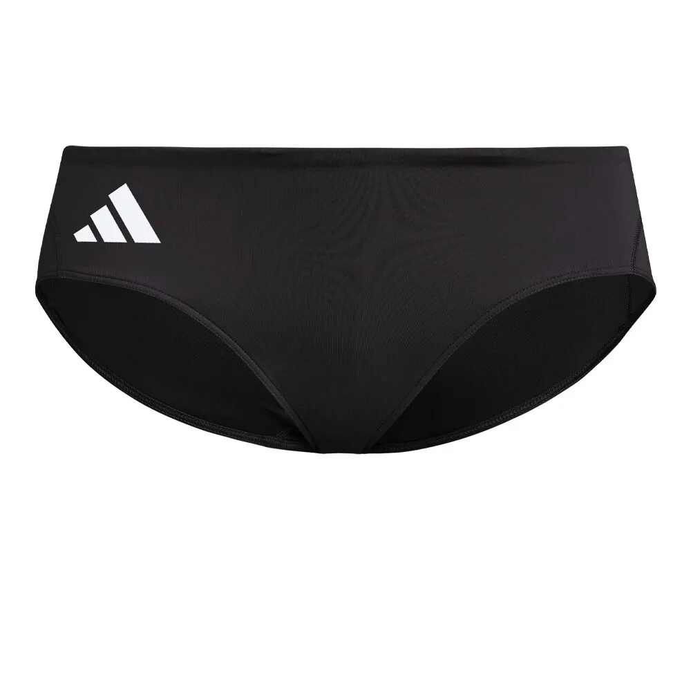 adidas Adizero Essentials Women's Running Briefs - AW24