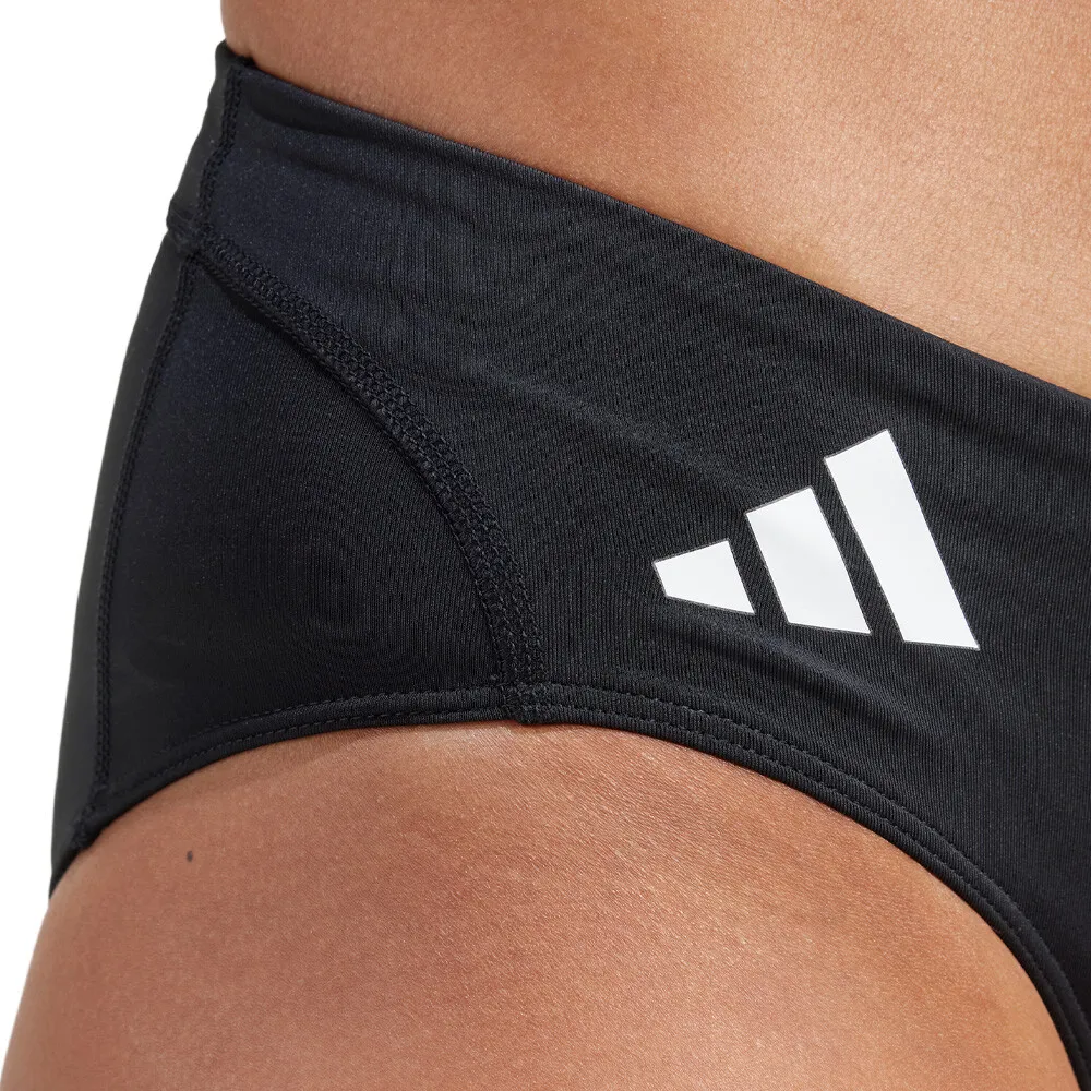 adidas Adizero Essentials Women's Running Briefs - AW24