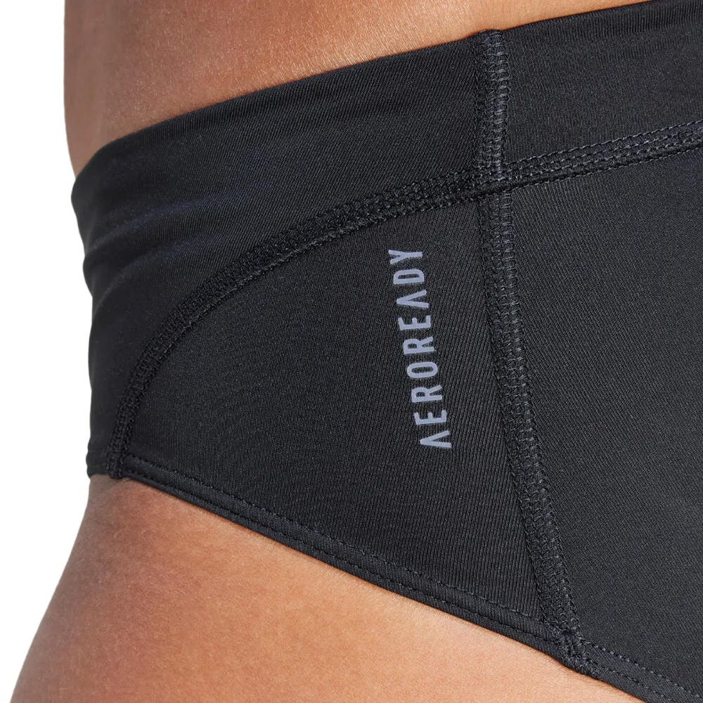 adidas Adizero Essentials Women's Running Briefs - AW24