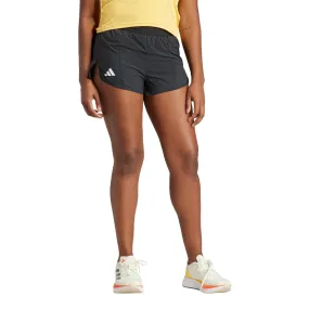 adidas Adizero Essentials Women's Running Shorts - AW24