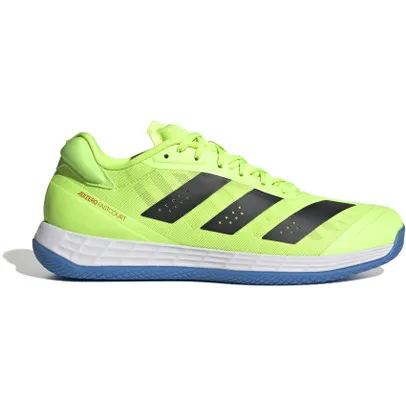 adidas Adizero Fastcourt 2.0 Men