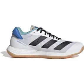 adidas Adizero Fastcourt 2.0