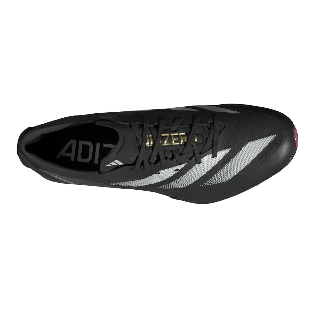 adidas Adizero Finesse Running Spikes - AW24