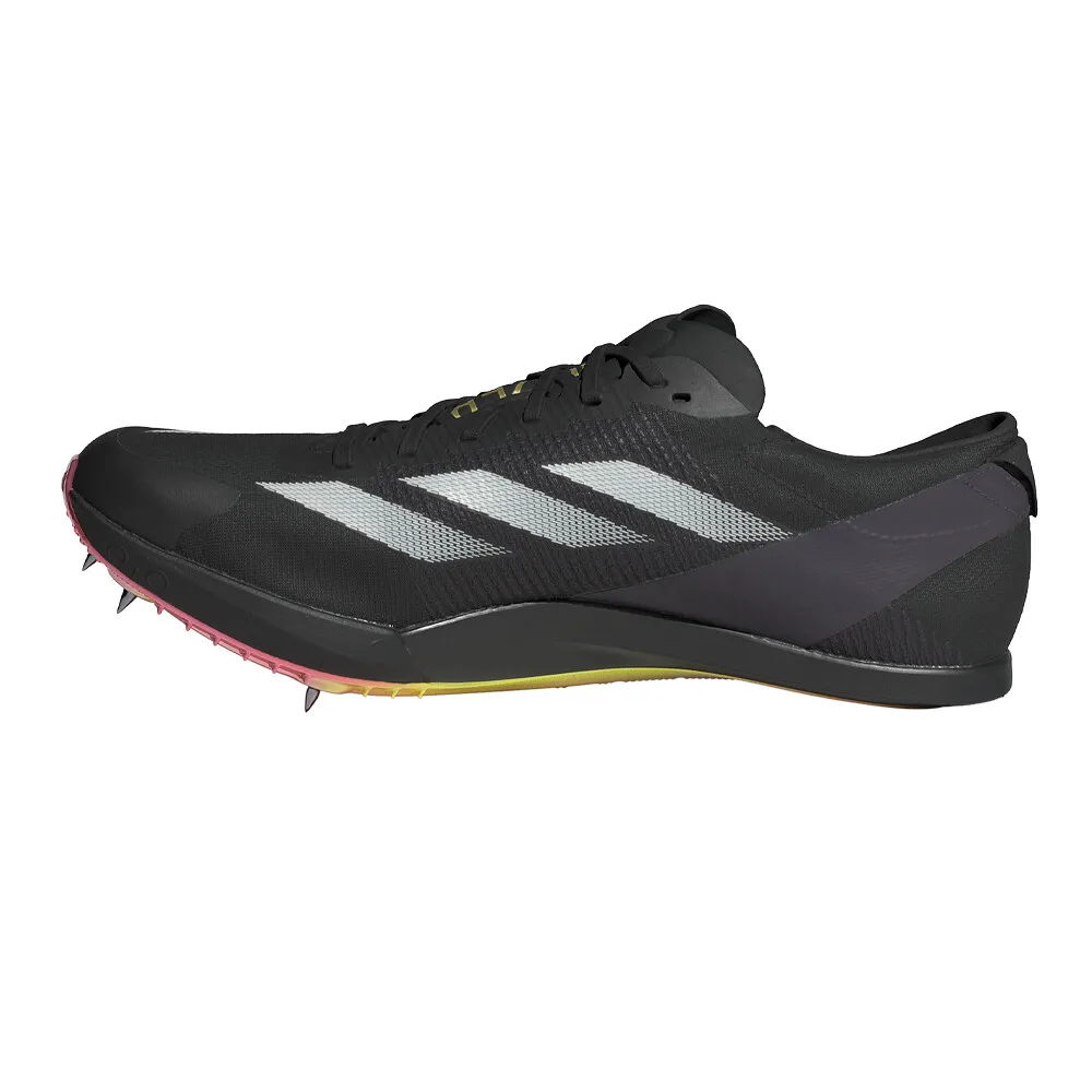 adidas Adizero Finesse Running Spikes - AW24