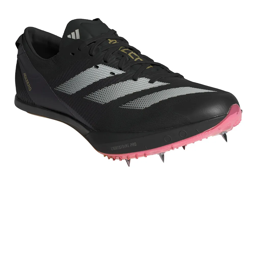 adidas Adizero Finesse Running Spikes - AW24