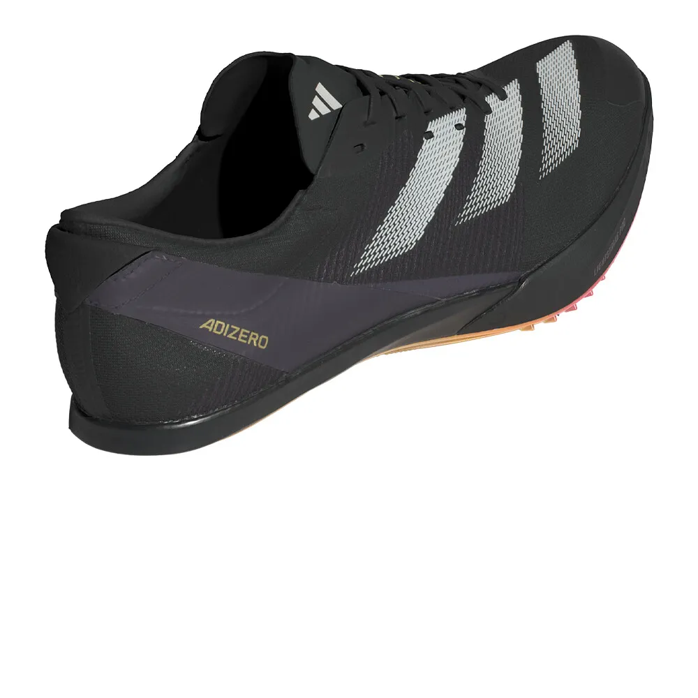 adidas Adizero Finesse Running Spikes - AW24