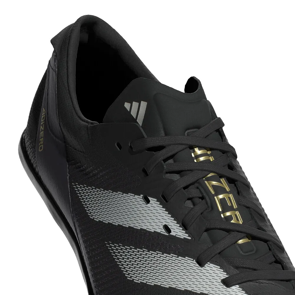 adidas Adizero Finesse Running Spikes - AW24